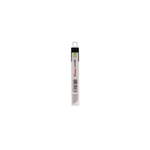 lamina-para-estilete-refil-91413-3