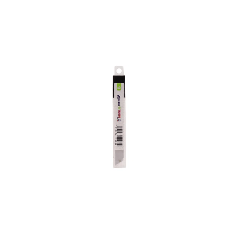 lamina-para-estilete-refil-91413-3