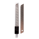 lamina-para-estilete-refil-91413-4