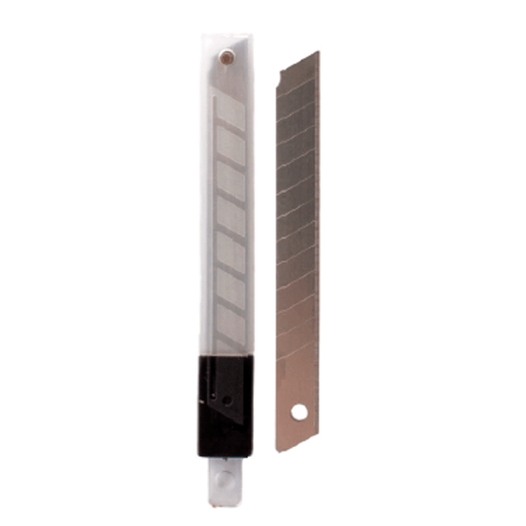 lamina-para-estilete-refil-91413-4