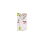 lamina-para-estilete-refil-91414-1