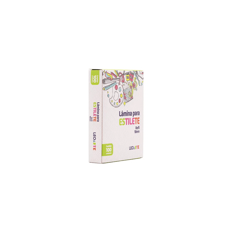 lamina-para-estilete-refil-91414-1