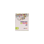 lamina-para-estilete-refil-91414-2