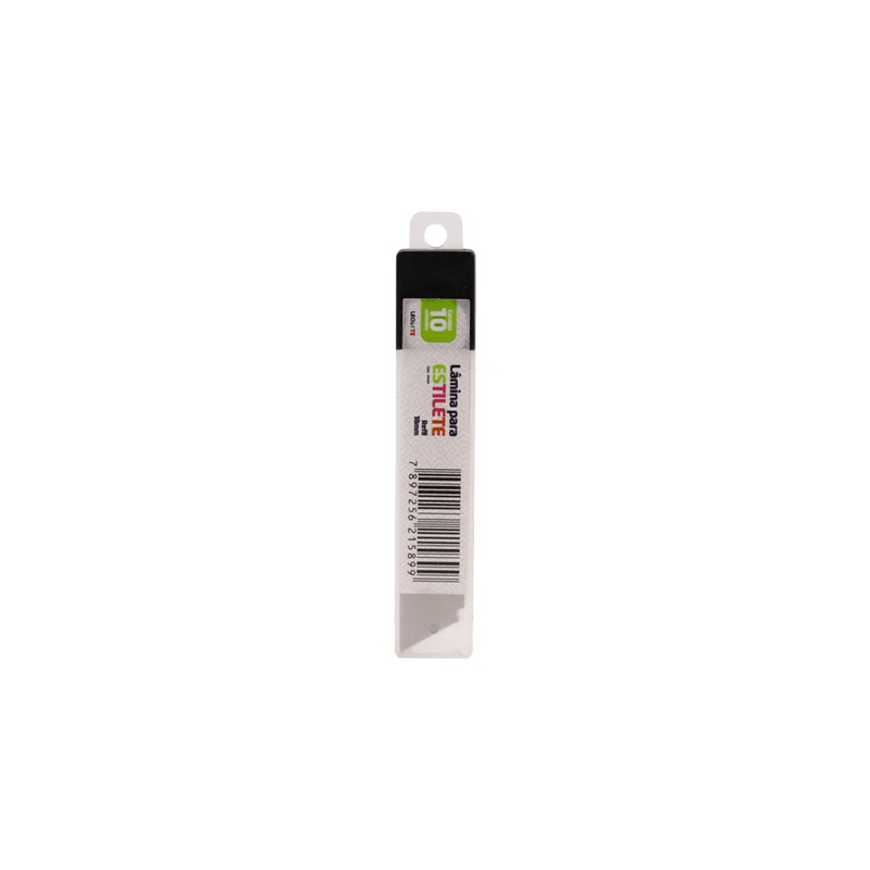 lamina-para-estilete-refil-91414-3