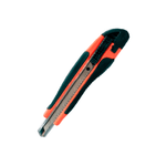 estilete-emborrachado-laranja-91419-1