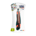 estilete-emborrachado-laranja-91419-2
