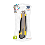 estilete-emborrachado-amarelo-91420-1