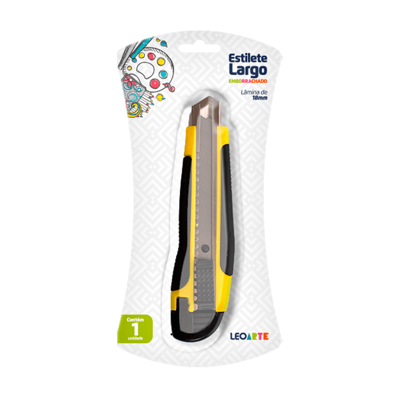 estilete-emborrachado-amarelo-91420-1