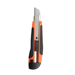 estilete-emborrachado-laranja-91420-1