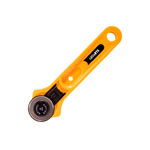 estilete-rotativo-28mm-91422-1