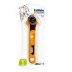 estilete-rotativo-28mm-91422-3