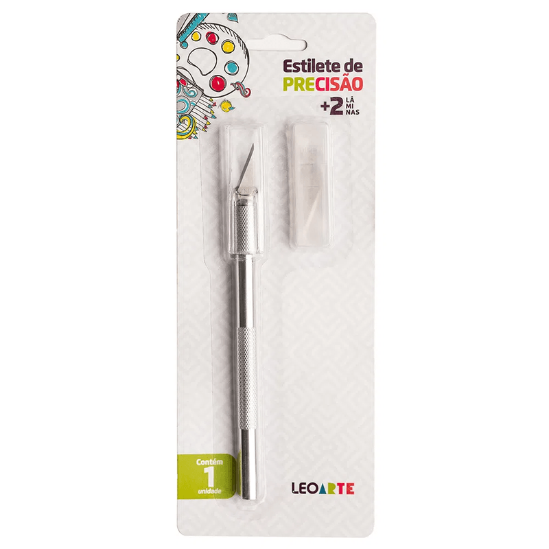 estilete-de-precisao-91424
