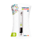 lamina-para-estilete-refil-91427-1