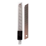 lamina-para-estilete-refil-91427-2