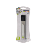 lamina-para-estilete-refil-91428-1