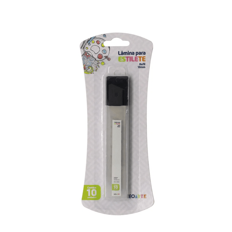 lamina-para-estilete-refil-91428-1
