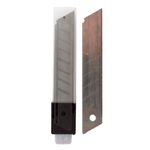 lamina-para-estilete-refil-91428-2