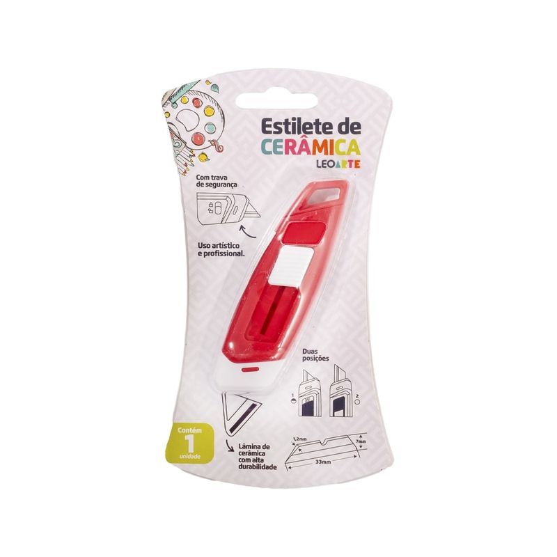 estilete-de-ceramica-vermelho-91430-1