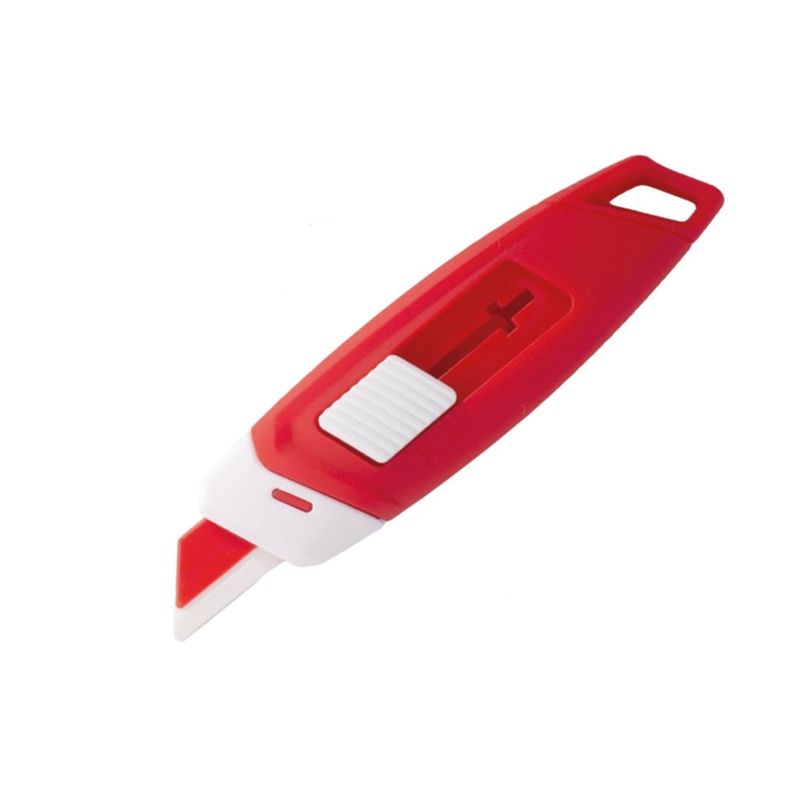 estilete-de-ceramica-vermelho-91430-3
