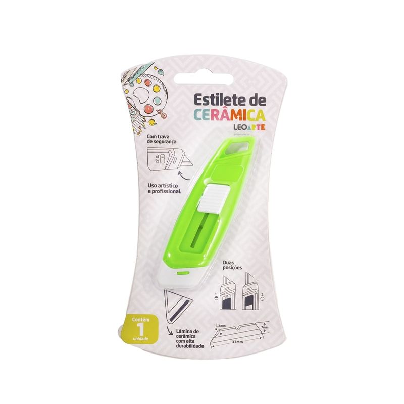 estilete-de-ceramica-verde-91430