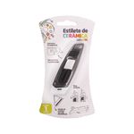 estilete-de-ceramica-preto-91430