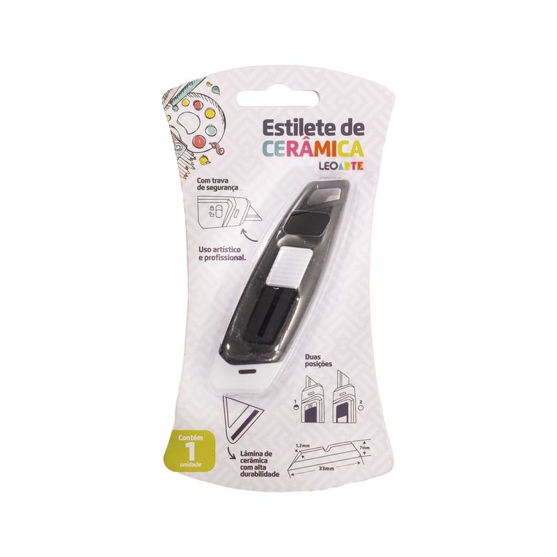 estilete-de-ceramica-preto-91430