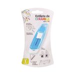 estilete-de-ceramica-azul-91430