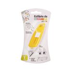 estilete-de-ceramica-amarelo-91430