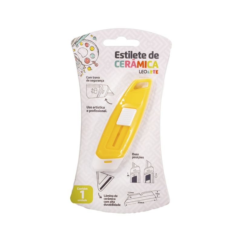 estilete-de-ceramica-amarelo-91430