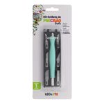 kit-estilete-de-precisao-soft-91431-1