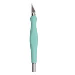 kit-estilete-de-precisao-soft-91431-3