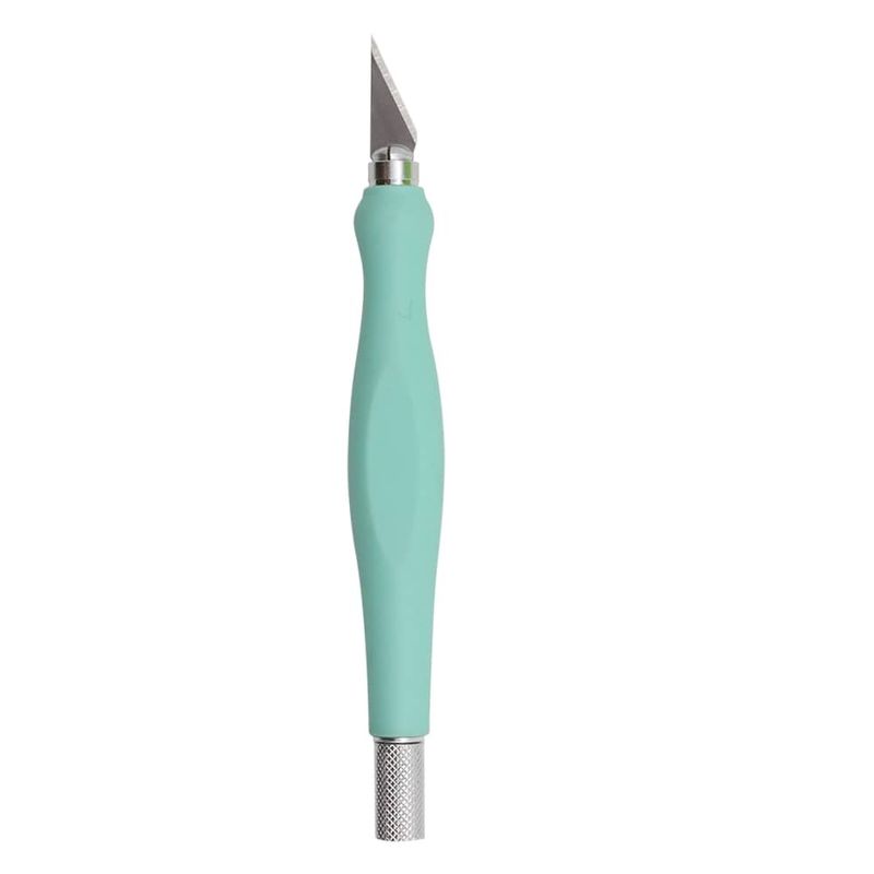 kit-estilete-de-precisao-soft-91431-3