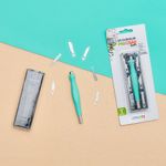 kit-estilete-de-precisao-soft-91431-4