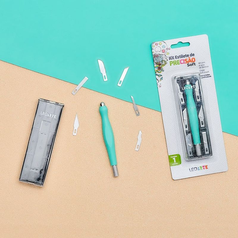 kit-estilete-de-precisao-soft-91431-4