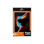 papel-foto-brilho-a4-180gm2-50-folhas-96301-1