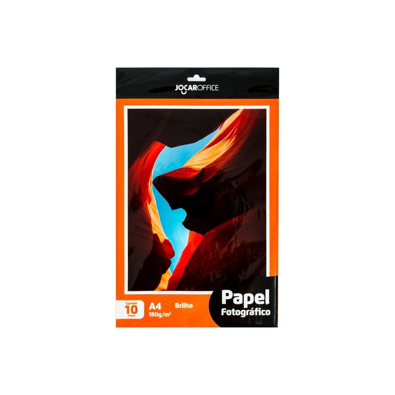 papel-foto-brilho-a4-180gm2-10-folhas-96302-1