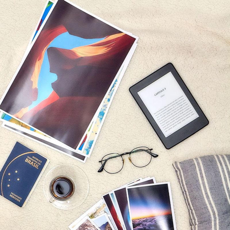 papel-foto-brilho-a4-180gm2-10-folhas-96302-2