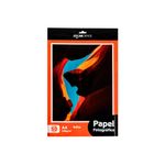 papel-foto-brilho-a4-230gm2-50-folhas-96303-1