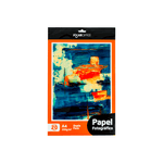 papel-foto-dupla-face-200g-96305-1