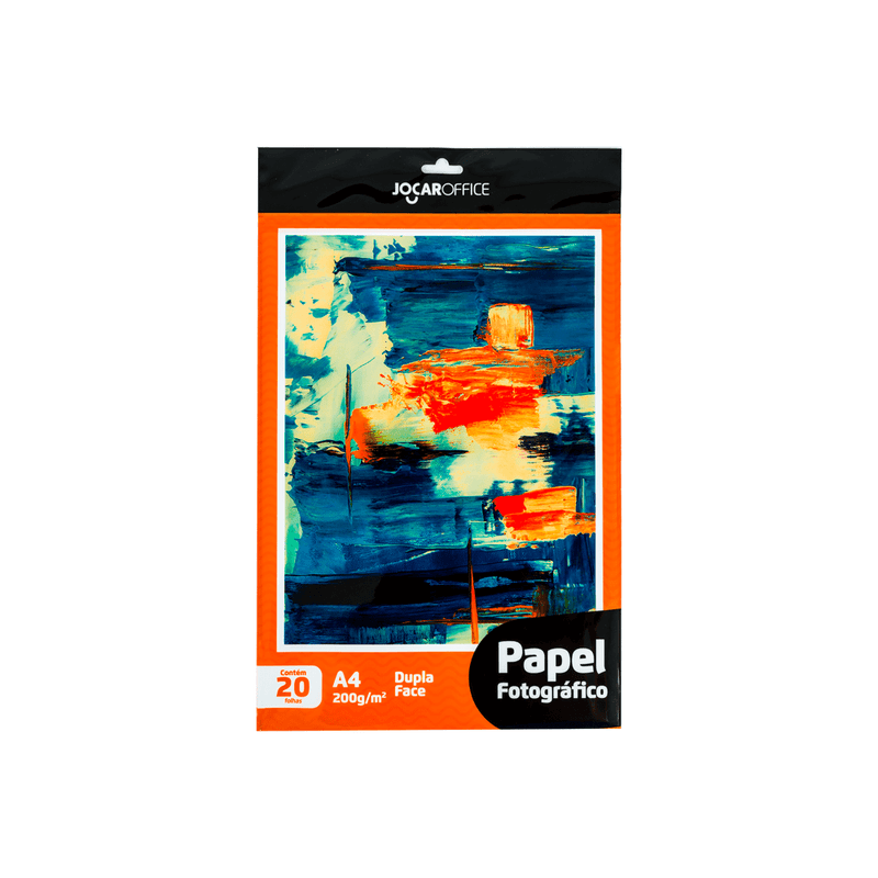 papel-foto-dupla-face-200g-96305-1