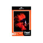 papel-foto-adesivo-a4-135gm2-50-folhas-96308