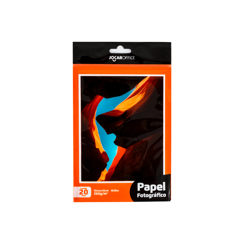 papel-foto-brilho-10cmx15cm-260gm2-20-folhas-96309