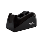 suporte-para-fita-adesiva-pequeno-preto-98001-1