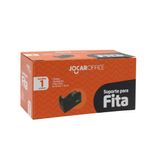 suporte-para-fita-adesiva-pequeno-preto-98001-2