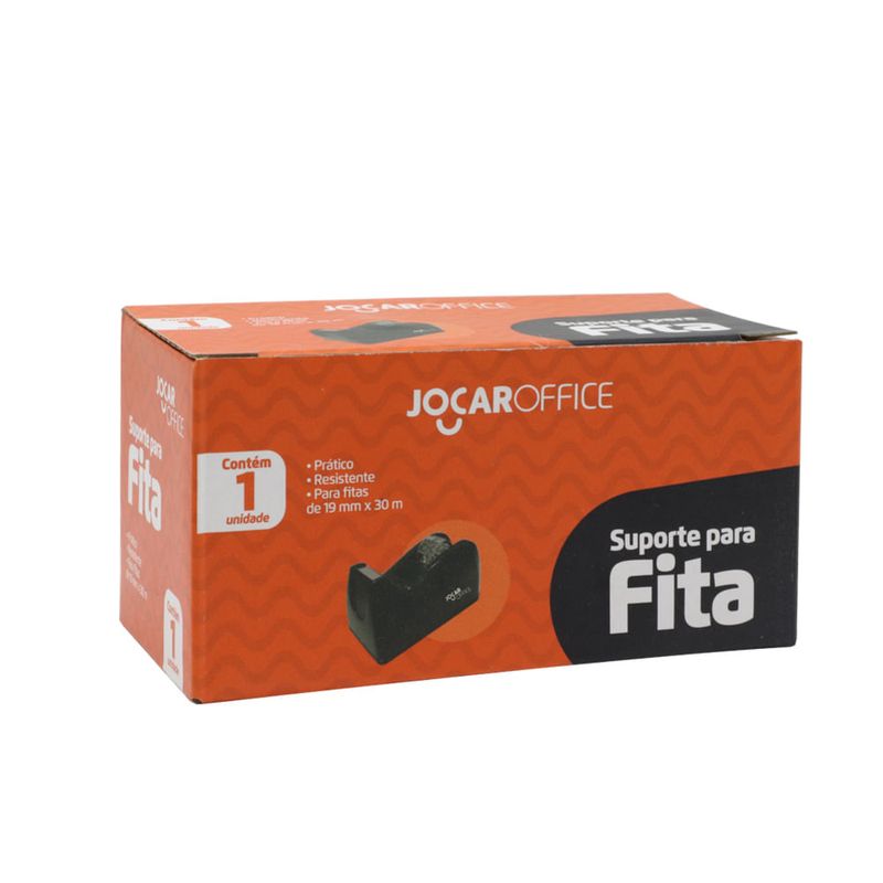 suporte-para-fita-adesiva-pequeno-preto-98001-2