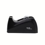 suporte-para-fita-adesiva-pequeno-preto-98001-3