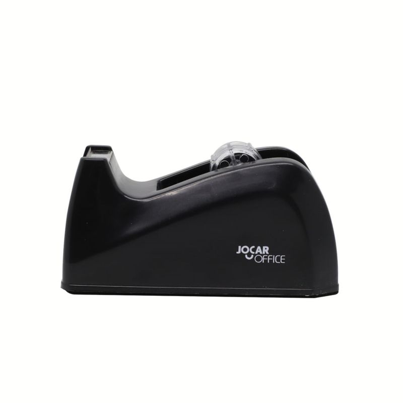 suporte-para-fita-adesiva-pequeno-preto-98001-3