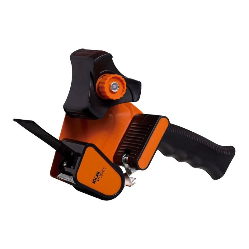 suporte-para-fita-adesiva-lacradora-preto-98004-1