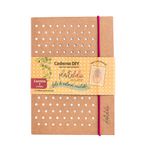 caderno-plantaholic-diy-capa-comum-40-folhas-leoarte