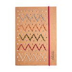 caderno-plantaholic-diy-capa-comum-40-folhas-leoarte